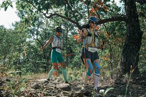 BIB: 
                            <button type="button" onclick="openModal(26110307)" class="btn btn-primary btn-sm float-right btn-popup" data-toggle="modal" data-target=".modal-high-quality">
                        <i class="fas fa-shopping-cart"></i> Add to Cart
                    </button>
                                            <button type="button" onclick="isThisMe(26110307, true)" class="btn btn-success btn-sm float-right btn-popup btn-isme hidden" data-toggle="tooltip" data-placement="bottom" title="นี่คือรูปของคุณใช่ไหม คลิกที่นี่เพื่อเอาเข้าอัลบั้ม">
                        <i class="fas fa-plus"></i> Add to album
                    </button>
                    <button type="button" onclick="isThisMe(26110307, false)" class="btn btn-warning btn-sm float-right btn-popup btn-isnotme hidden">
                        <i class="fas fa-ban"></i> Remove from album
                    </button>